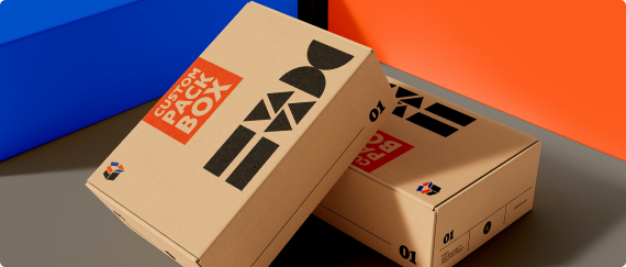 Litho Laminated Cartons